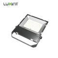 LUXINT Most Powerful Wide Application Outdoor Post Lights Led 100W 120W 150W